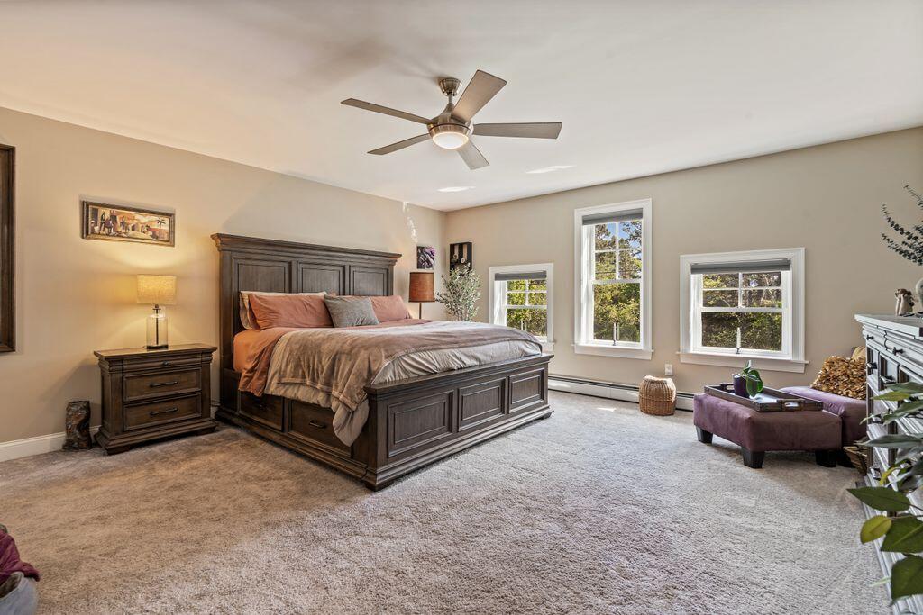 144 Two Lights Road Cape Elizabeth ME 04107