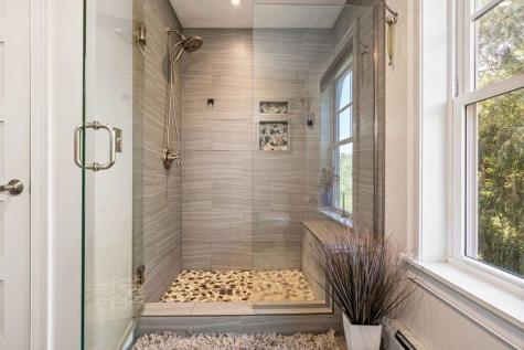 144 Two Lights Road Cape Elizabeth ME 04107