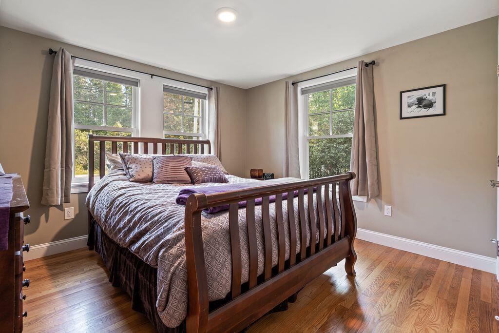 144 Two Lights Road Cape Elizabeth ME 04107