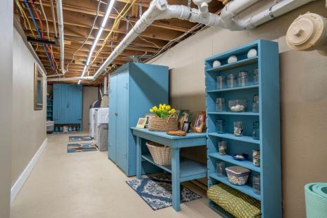 144 Two Lights Road Cape Elizabeth ME 04107