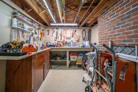 144 Two Lights Road Cape Elizabeth ME 04107