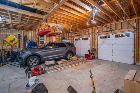 144 Two Lights Road Cape Elizabeth ME 04107