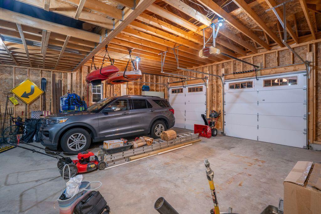 144 Two Lights Road Cape Elizabeth ME 04107