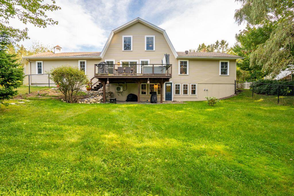 144 Two Lights Road Cape Elizabeth ME 04107