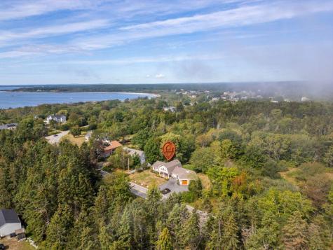 144 Two Lights Road Cape Elizabeth ME 04107