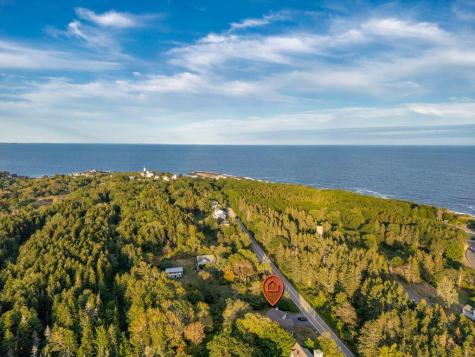144 Two Lights Road Cape Elizabeth ME 04107