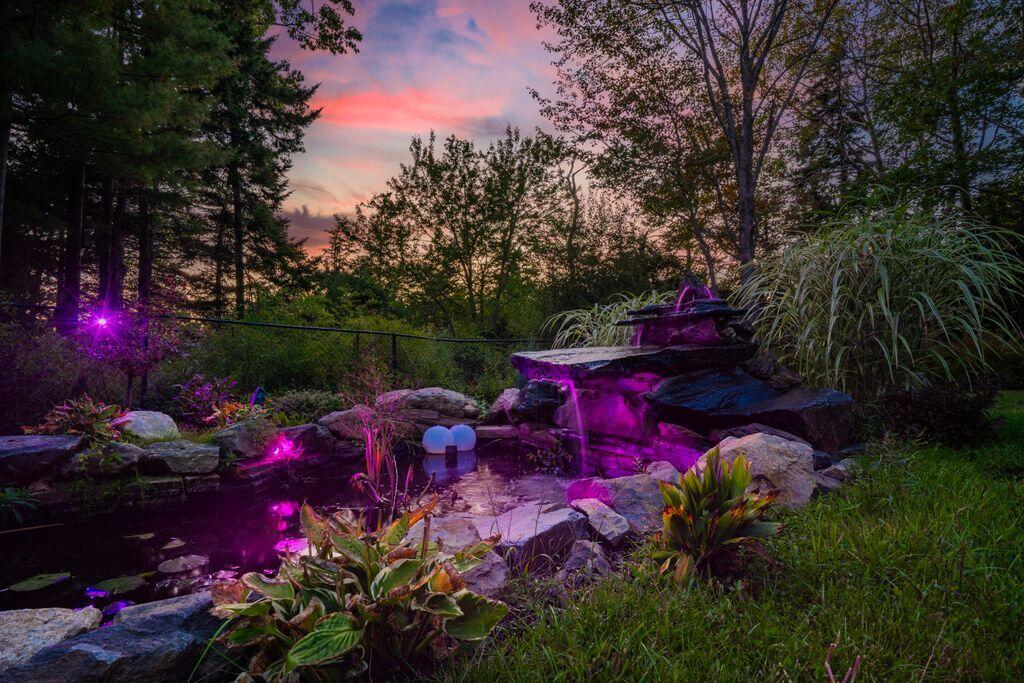 144 Two Lights Road Cape Elizabeth ME 04107