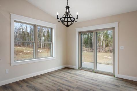 678 Streamside Avenue Hermon ME 04401