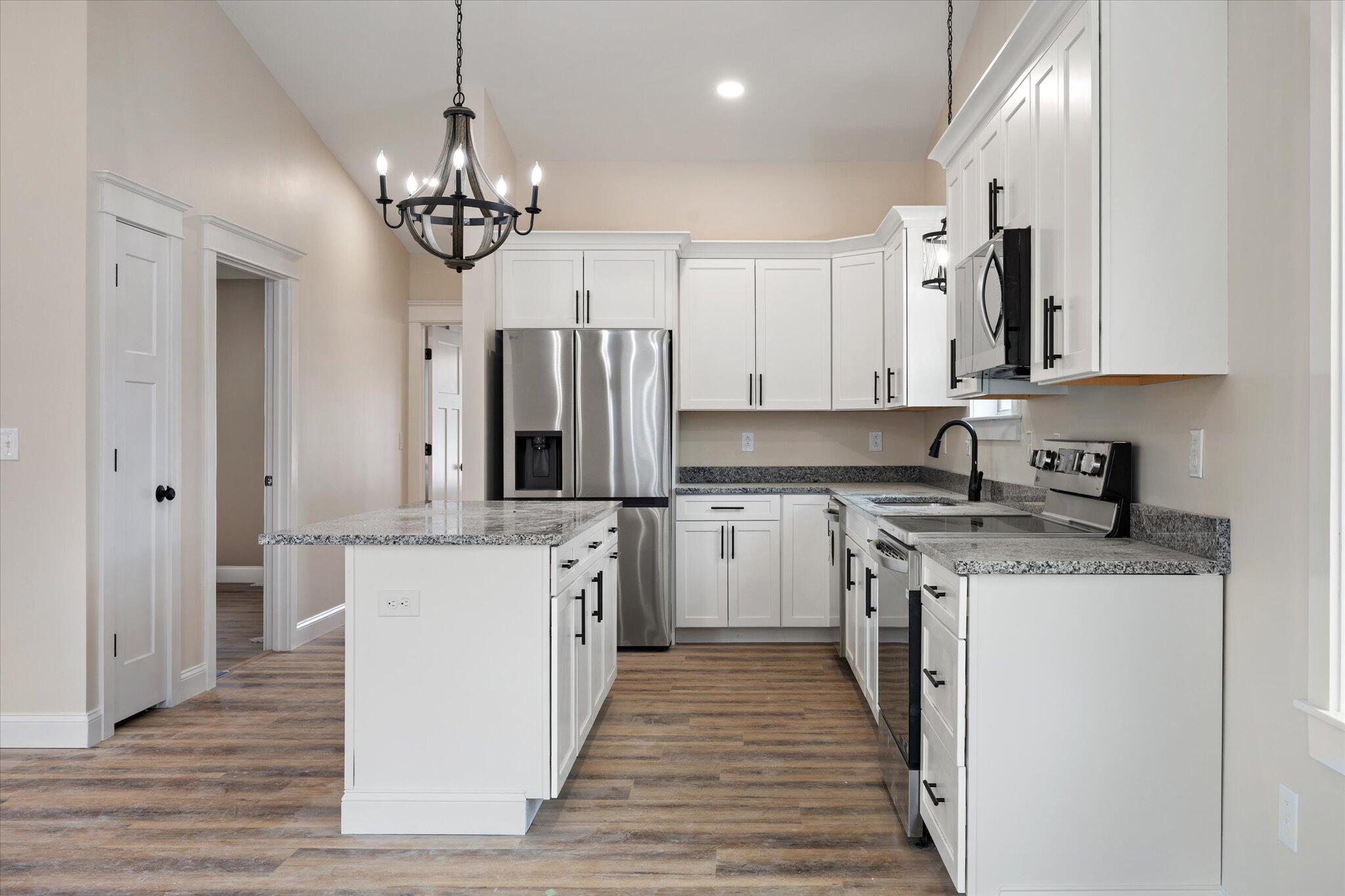 678 Streamside Avenue Hermon ME 04401