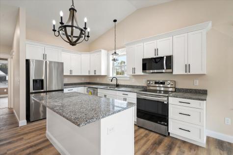 678 Streamside Avenue Hermon ME 04401