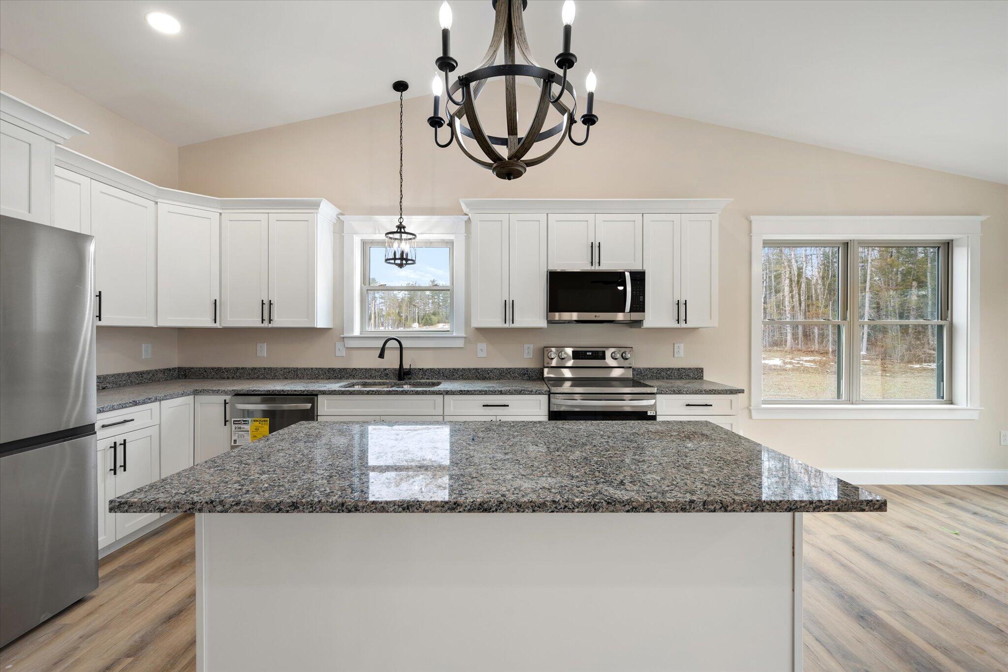 678 Streamside Avenue Hermon ME 04401