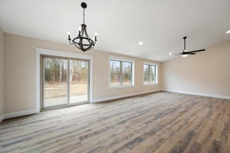 678 Streamside Avenue Hermon ME 04401