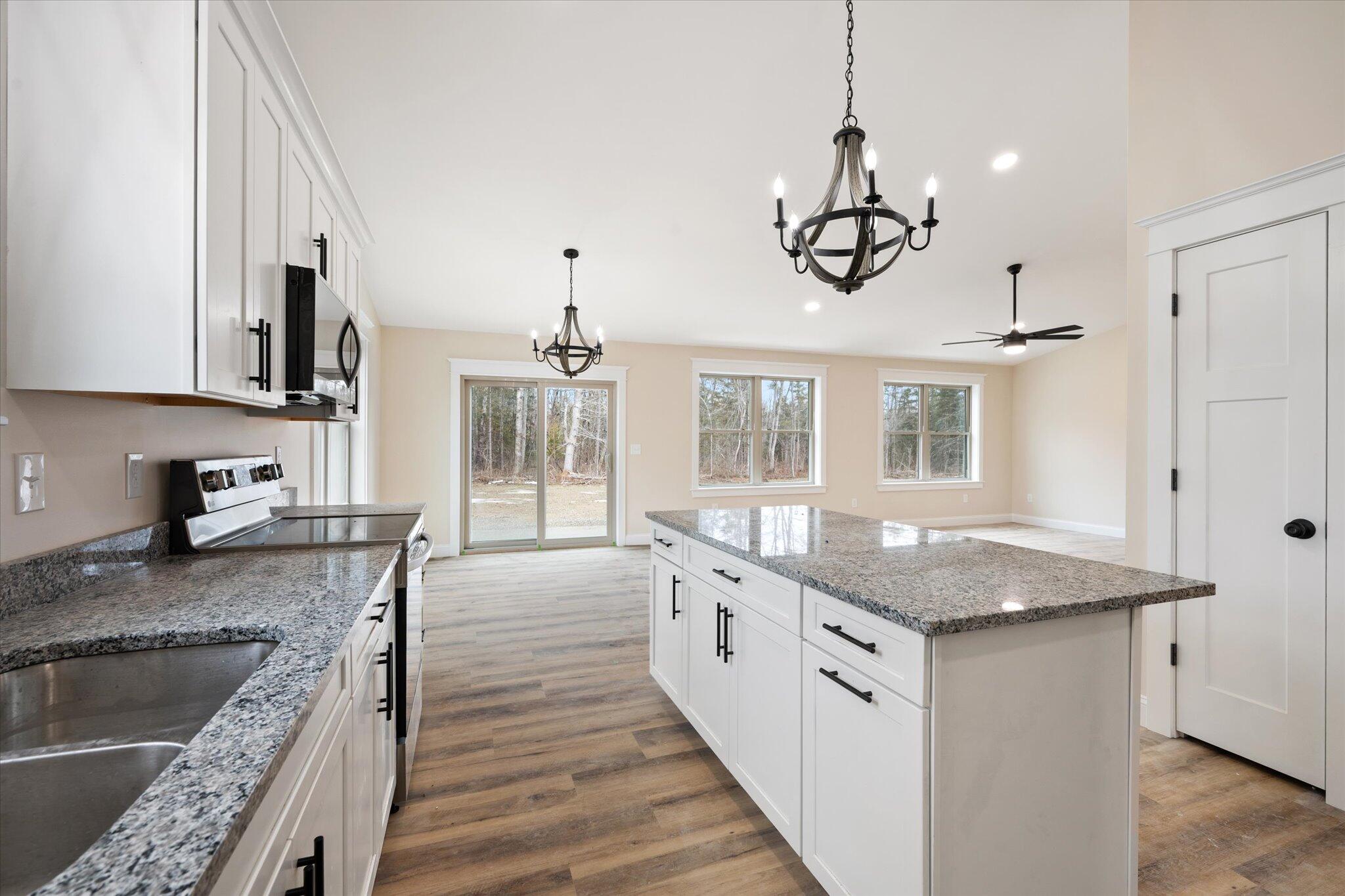 678 Streamside Avenue Hermon ME 04401