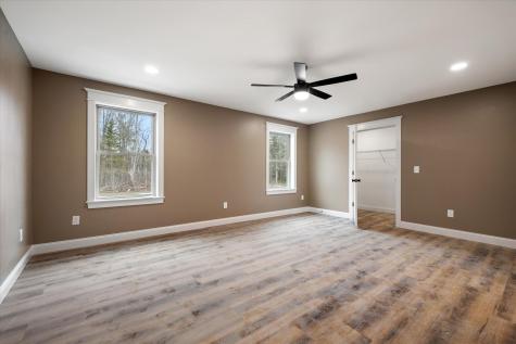 678 Streamside Avenue Hermon ME 04401