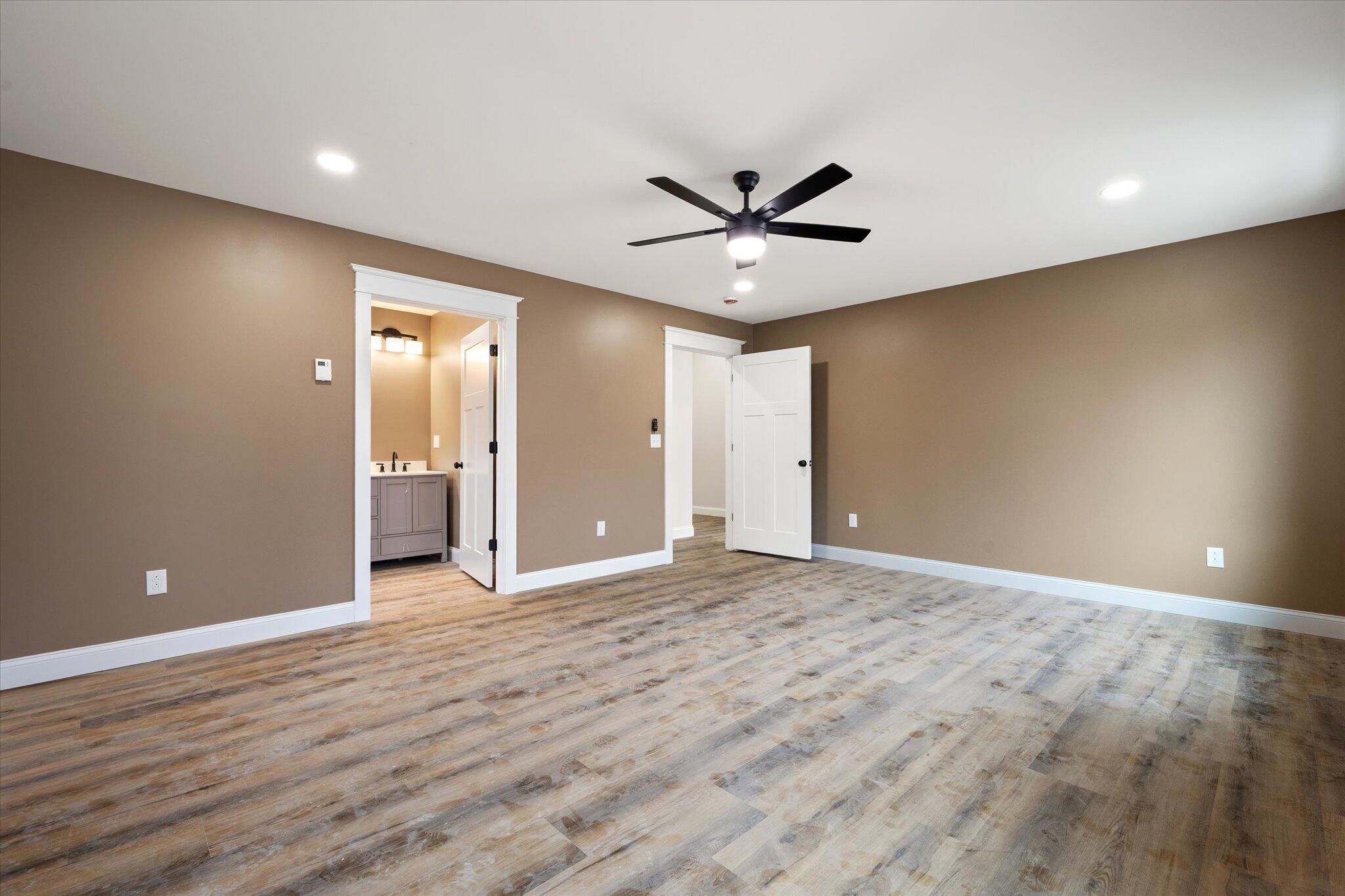 678 Streamside Avenue Hermon ME 04401