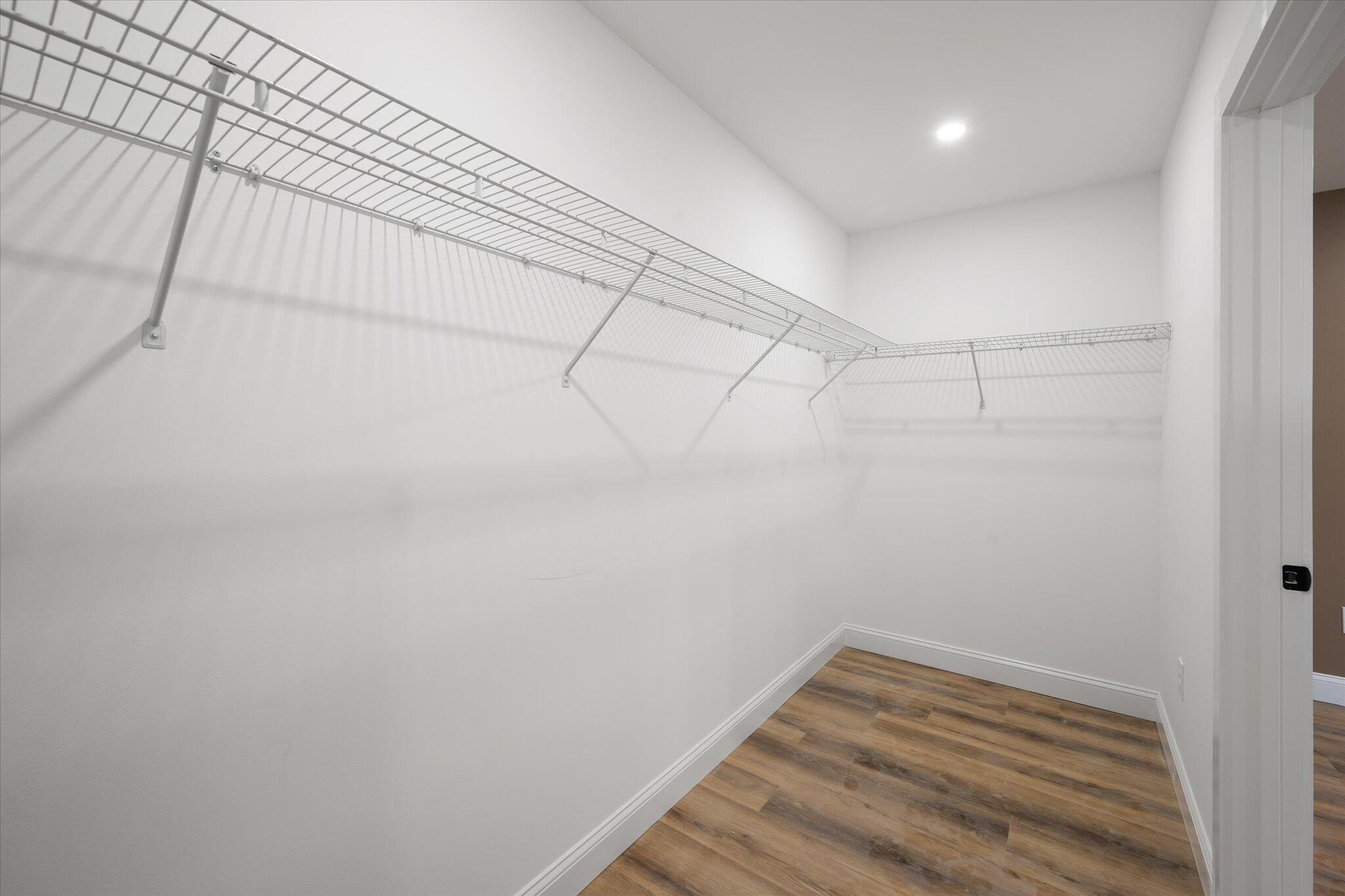 678 Streamside Avenue Hermon ME 04401