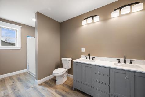 678 Streamside Avenue Hermon ME 04401
