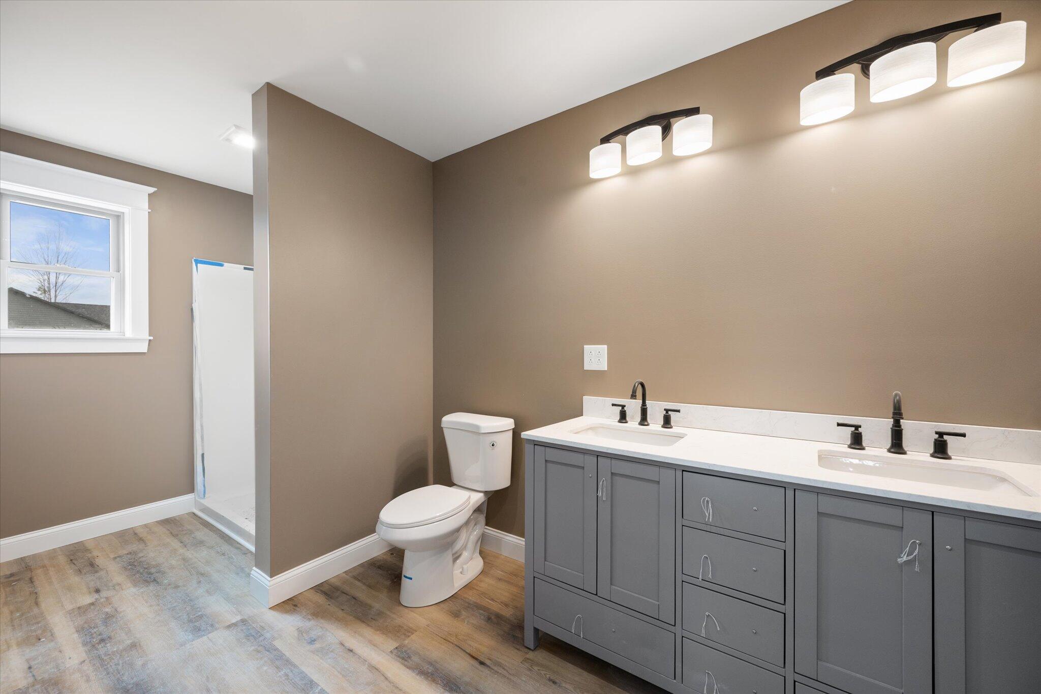 678 Streamside Avenue Hermon ME 04401