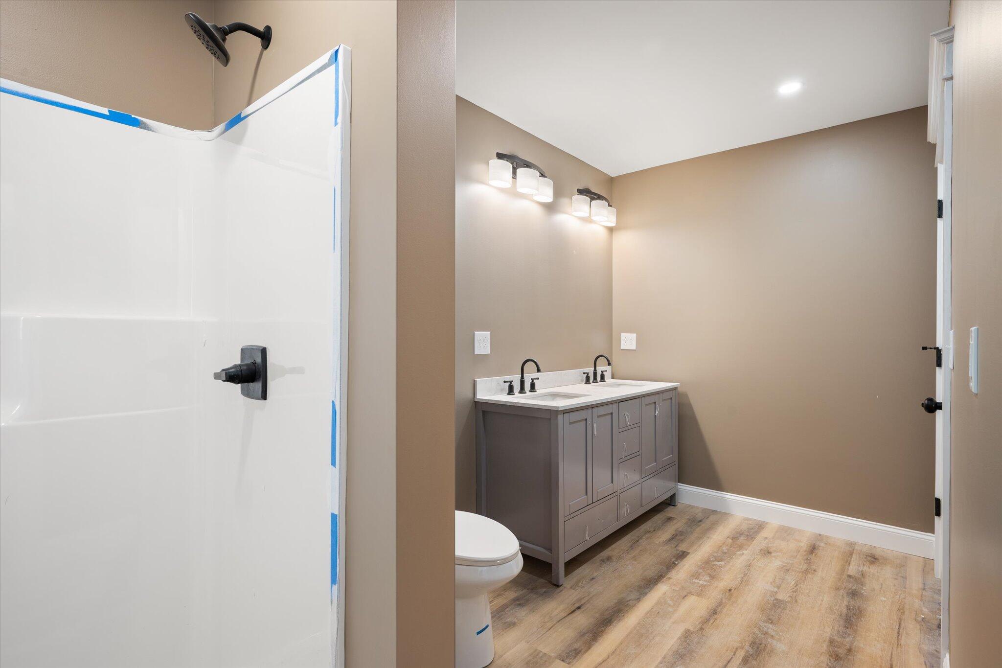 678 Streamside Avenue Hermon ME 04401