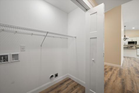678 Streamside Avenue Hermon ME 04401