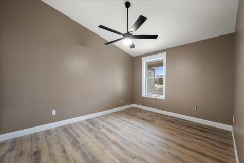 678 Streamside Avenue Hermon ME 04401