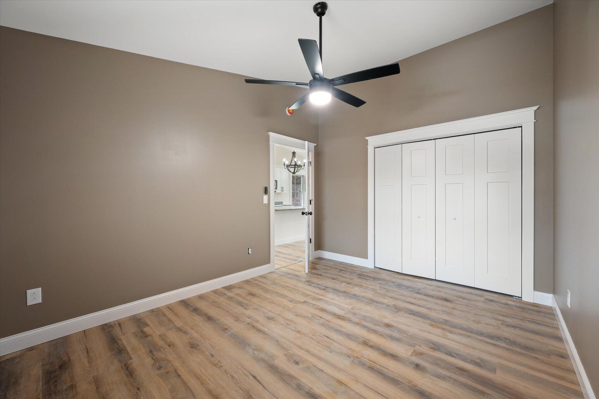 678 Streamside Avenue Hermon ME 04401