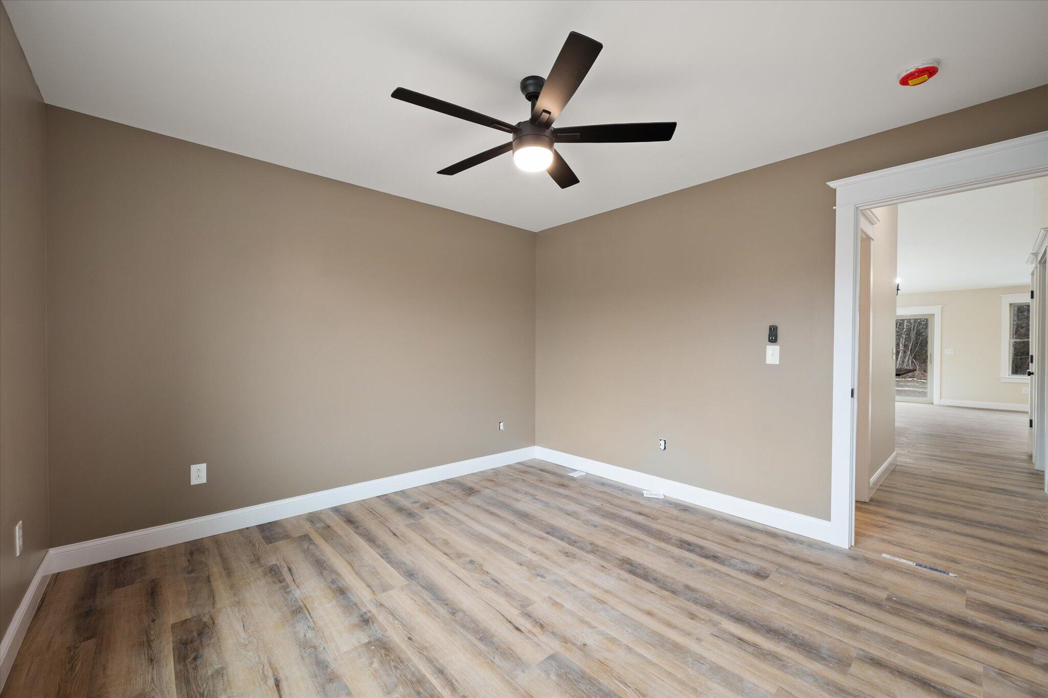 678 Streamside Avenue Hermon ME 04401