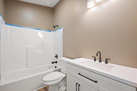 678 Streamside Avenue Hermon ME 04401