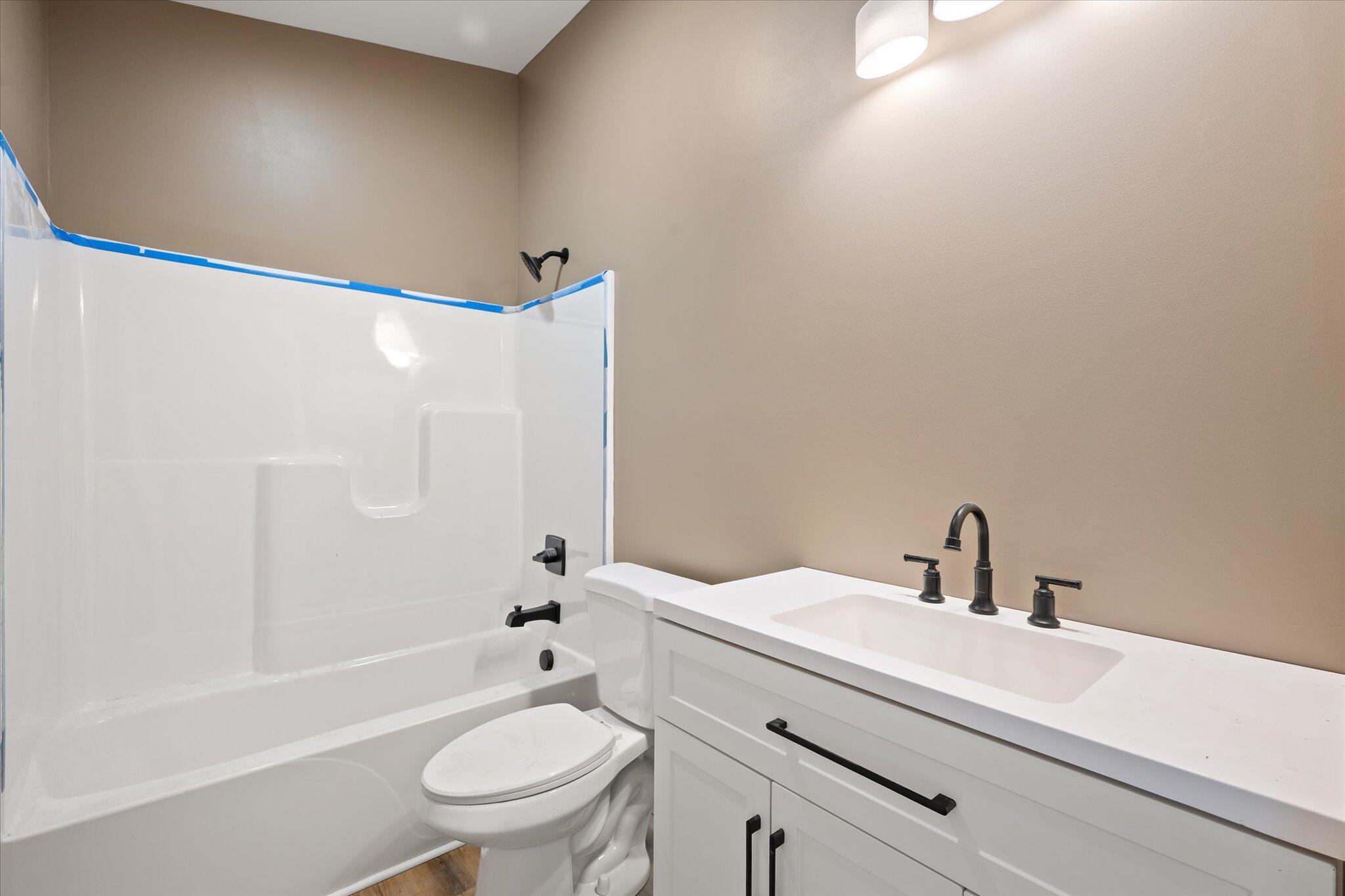 678 Streamside Avenue Hermon ME 04401