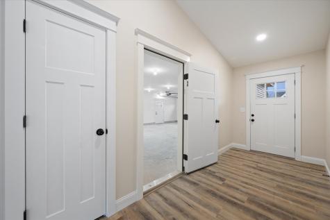 678 Streamside Avenue Hermon ME 04401