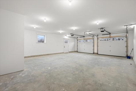 678 Streamside Avenue Hermon ME 04401