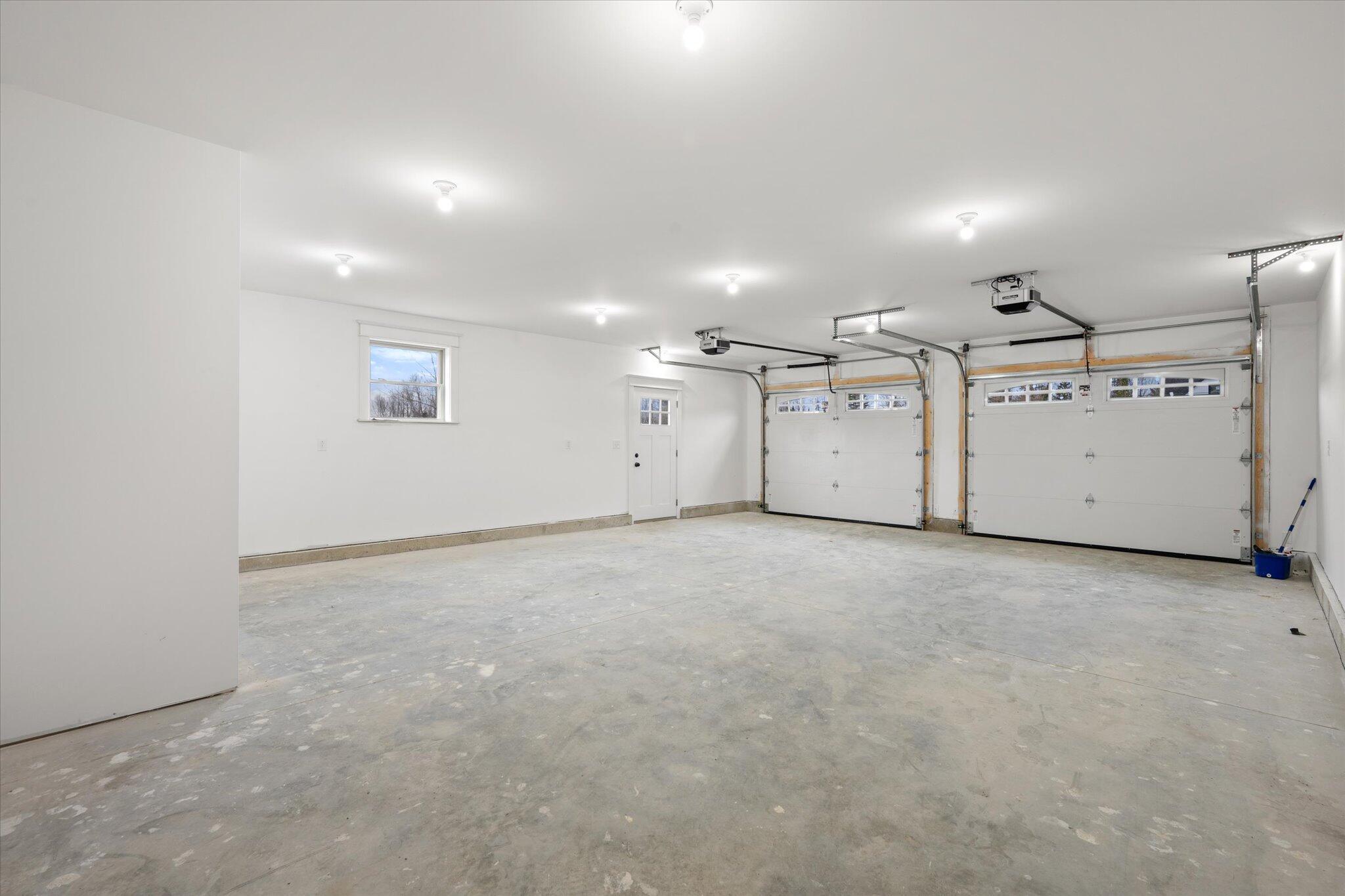678 Streamside Avenue Hermon ME 04401
