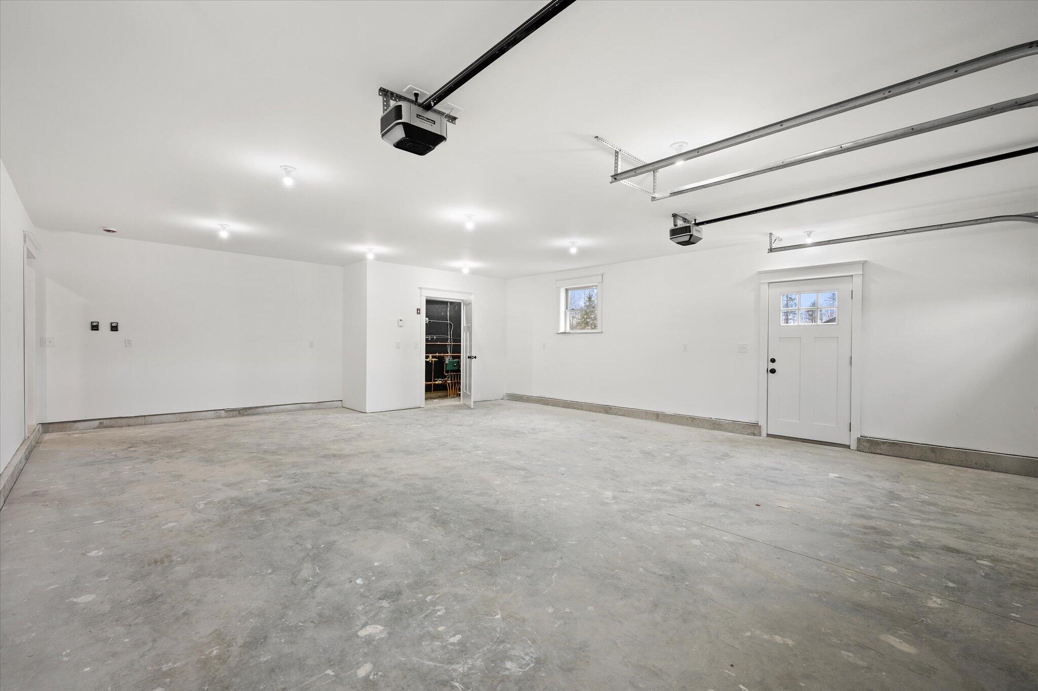 678 Streamside Avenue Hermon ME 04401