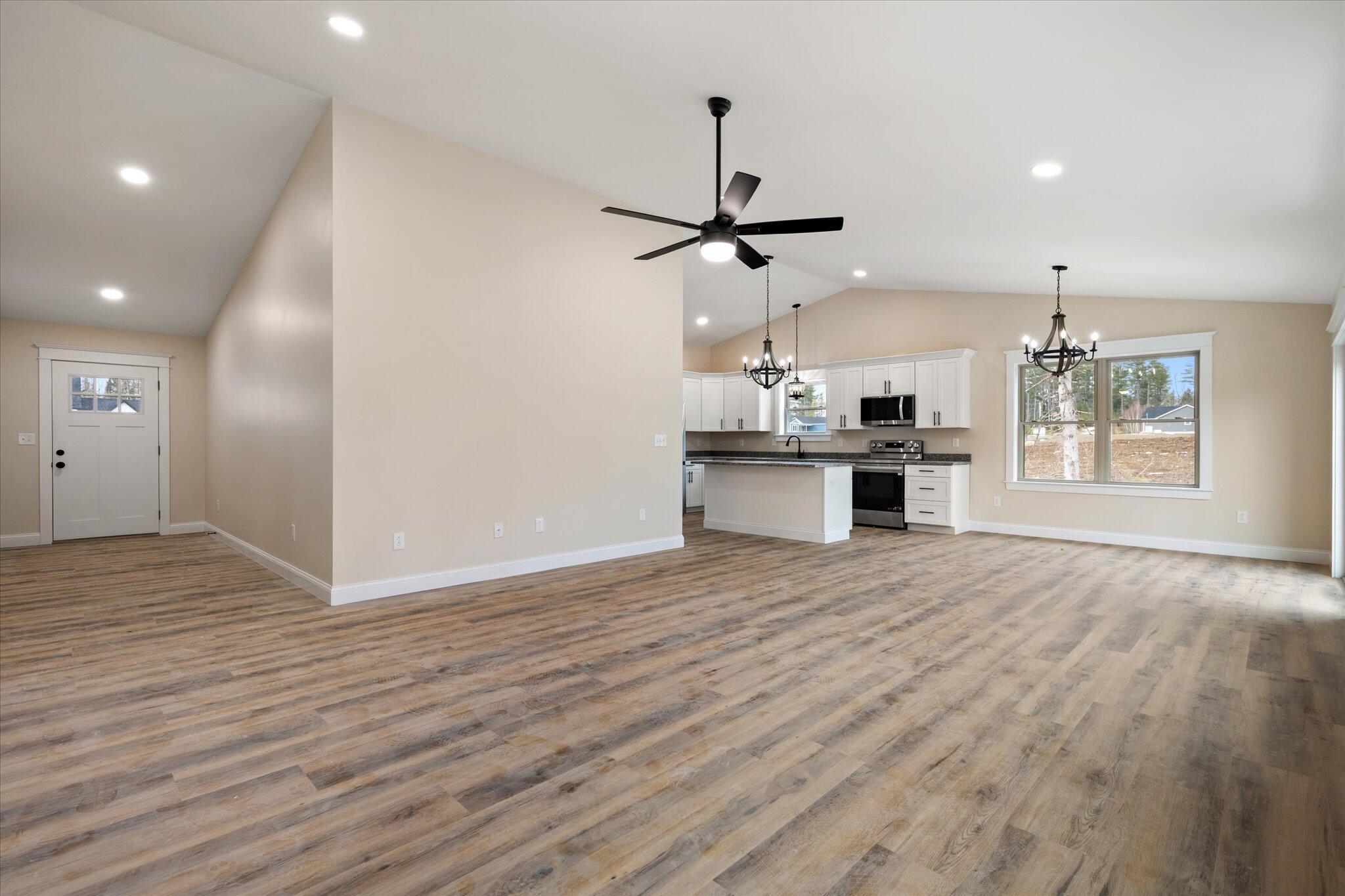 678 Streamside Avenue Hermon ME 04401