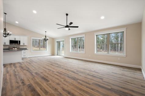 678 Streamside Avenue Hermon ME 04401