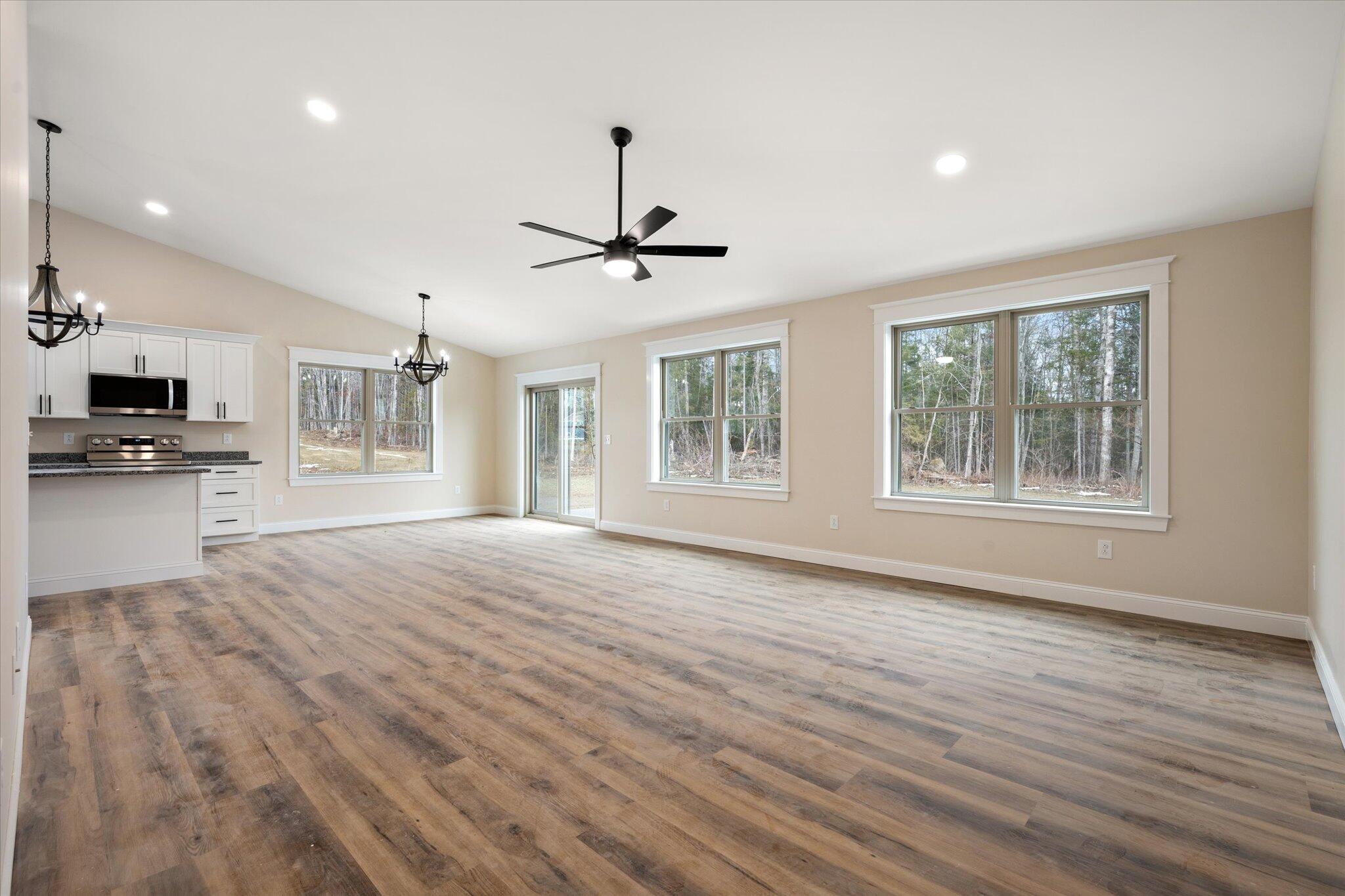 678 Streamside Avenue Hermon ME 04401