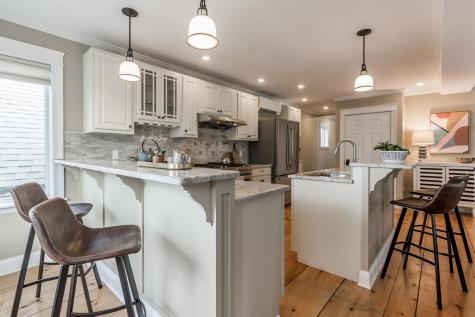 32 Turner Street Portland ME 04101