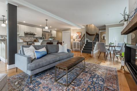 32 Turner Street Portland ME 04101