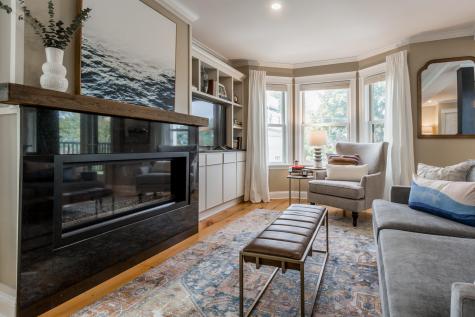32 Turner Street Portland ME 04101