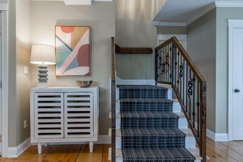 32 Turner Street Portland ME 04101
