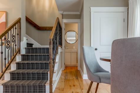 32 Turner Street Portland ME 04101