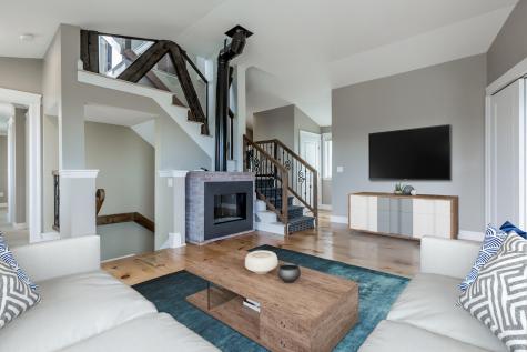 32 Turner Street Portland ME 04101