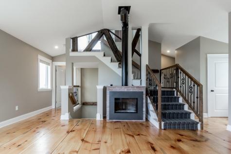 32 Turner Street Portland ME 04101