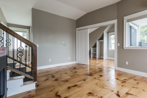 32 Turner Street Portland ME 04101