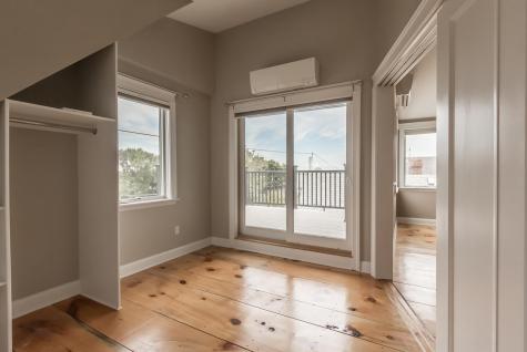 32 Turner Street Portland ME 04101