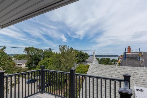 32 Turner Street Portland ME 04101