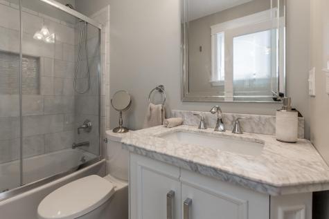 32 Turner Street Portland ME 04101