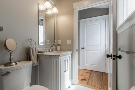 32 Turner Street Portland ME 04101