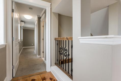 32 Turner Street Portland ME 04101