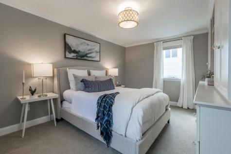 32 Turner Street Portland ME 04101